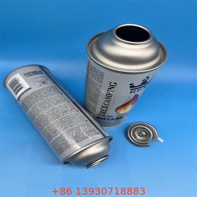 Chất lượng cao hộp xăng Tin Can bền cho nhiên liệu cắm trại