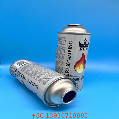 Chất lượng cao hộp xăng Tin Can bền cho nhiên liệu cắm trại