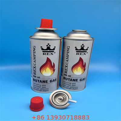 Chất lượng cao hộp xăng Tin Can bền cho nhiên liệu cắm trại
