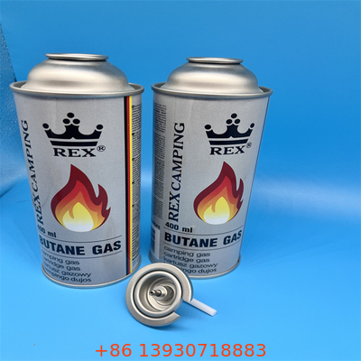 Nhãn kín ống bọc khí cao cấp để lưu trữ lâu dài