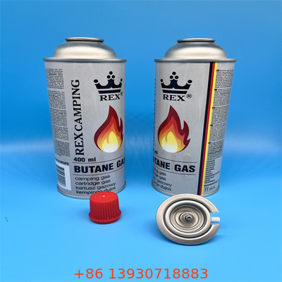 Thùng nhiên liệu butan tiên tiến cho máy sưởi ấm di động - Giải pháp sưởi ấm hiệu quả cho không gian ngoài trời