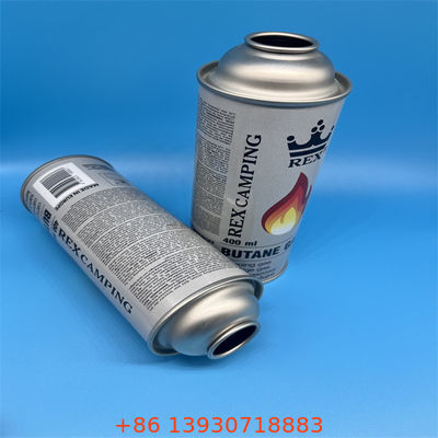 Bình Gas One Butane Nhiên Liệu Di Động Bình Gas Butane Cho Bếp Nấu Ăn Ngoài Trời Cắm Trại Và Ứng Dụng Lưu Trữ Nhiên Liệu
