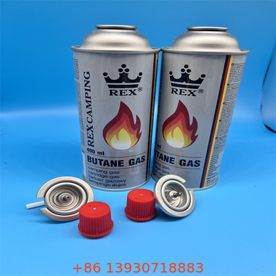 Nhãn kín ống bọc khí cao cấp để lưu trữ lâu dài