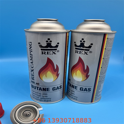 Chất lượng cao hộp xăng Tin Can bền cho nhiên liệu cắm trại