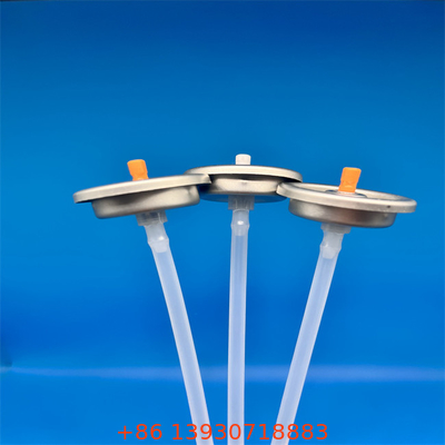 Bộ van MDF được lắp đặt bằng ván mỏng hai mặt với lò xo thép không gỉ