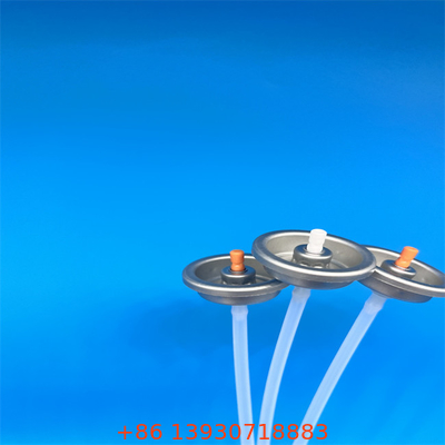 Bộ van MDF được lắp đặt bằng ván mỏng hai mặt với lò xo thép không gỉ