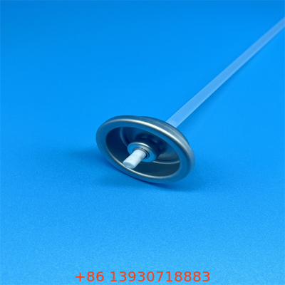 Van xuân thép không gỉ cho MDF Stethoscopes Buna Gasket Compatibility Actuator Kit