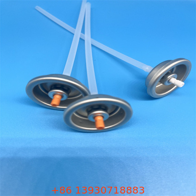 MDF Stethoscope tương thích van kích hoạt với cốc gắn bằng ván mài