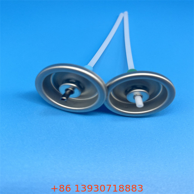 Động cơ nhôm Mờ phun mô hình nút động cơ mẫu miễn phí