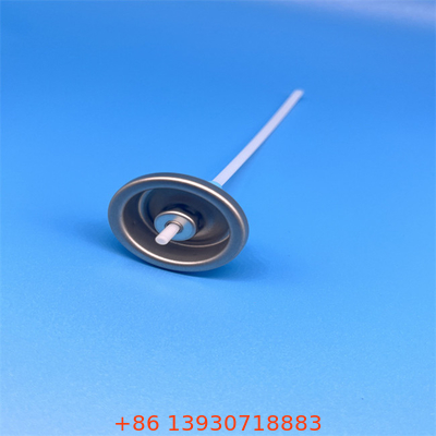 Động cơ nhôm Mờ phun mô hình nút động cơ mẫu miễn phí