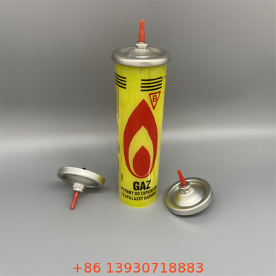 Van khí phun khí mạnh mẽ hơn cho thợ thủ công DIY với nhiệt điều chỉnh