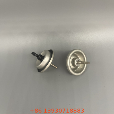 Ống phun nạp butane cao cấp cho lò nướng nướng ∙ Ống phun nạp khí hạng nặng