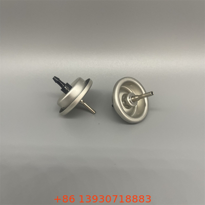 Ventil lấp đầy máy đốt ga từ thép không gỉ