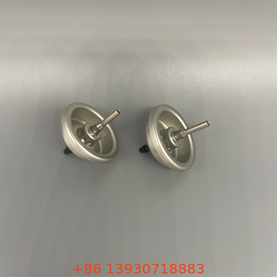 VersaSeal Universal Lighter Refill Valve Giải pháp tiện lợi đáng tin cậy cho các bình đánh lửa