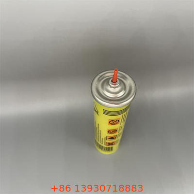 Universal ProFill Precision Gas Lighter Refill Valve với Adapter tối đa hóa hiệu quả chuyển nhiên liệu