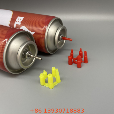 ProLite Refill Kit Cho Máy đánh lửa Giải pháp đốt cháy nhanh chóng và hiệu quả Tất cả mục đích sử dụng