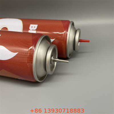 EcoFill Plus Dùng nhiên liệu bổ sung nhẹ hơn Giải pháp nhiên liệu bền vững và sạch