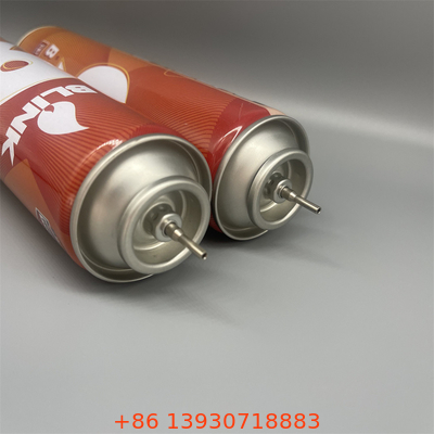 Giải pháp nhiên liệu cho máy đánh lửa Lignite Adapter máy đánh lửa một inch