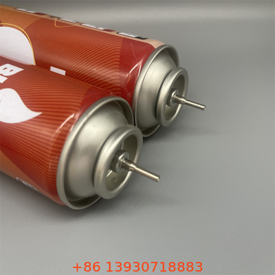Van bơm bơm bơm bơm không gỉ để điều khiển nhiên liệu được kiểm soát