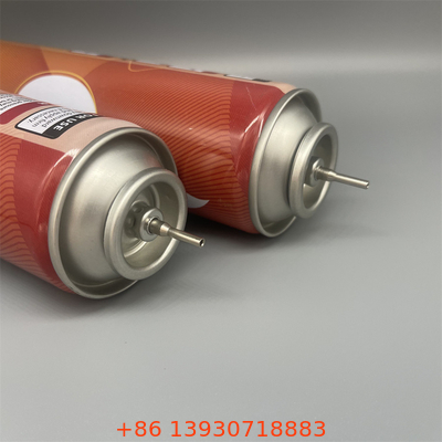 TurboFlow MaxLight hệ thống nạp lại khí giải pháp hiệu suất cao cho nạp lại máy bay nhẹ