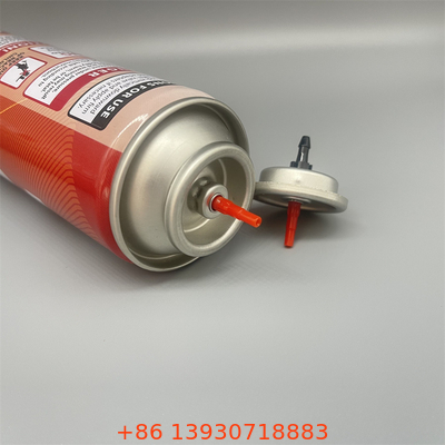 Van bơm bơm bơm bơm không gỉ để điều khiển nhiên liệu được kiểm soát