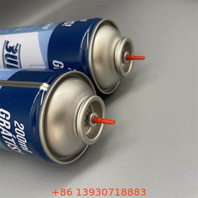 Van bơm bơm bơm bơm không gỉ để điều khiển nhiên liệu được kiểm soát