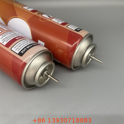 Nạp lại propane cho máy đánh lửa Câu hỏi thường gặp và thành phần Khớp bên ngoài / Khớp bên trong