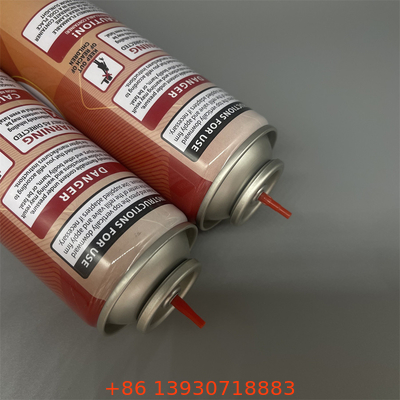Universal Butane Lighter Gas Refill Refillable Gas Lighter Valve Ventil được nạp lại