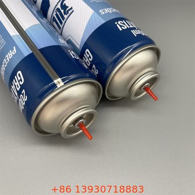 TurboFlow MaxLight hệ thống nạp lại khí giải pháp hiệu suất cao cho nạp lại máy bay nhẹ