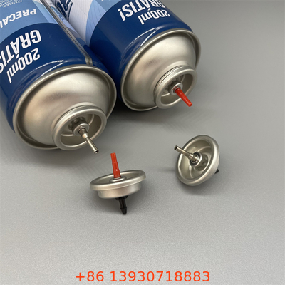 Giải pháp nhiên liệu cho máy đánh lửa Lignite Adapter máy đánh lửa một inch