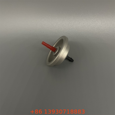 TurboFlow MaxLight hệ thống nạp lại khí giải pháp hiệu suất cao cho nạp lại máy bay nhẹ