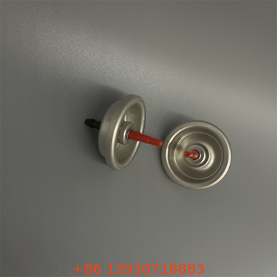 Tái đổ bình đốt khí phổ quát và thời gian dẫn ngắn để tái đổ không rắc rối