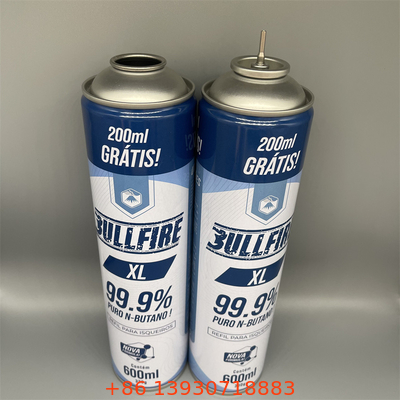 Van xả bật lửa gas để đảm bảo hiệu quả nhiên liệu và hiệu suất bật lửa lâu dài