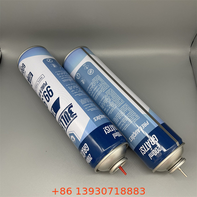 Van xả bật lửa gas để đảm bảo hiệu quả nhiên liệu và hiệu suất bật lửa lâu dài