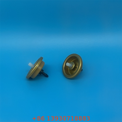 + Thiết kế nhẹ + Capacity 200ml