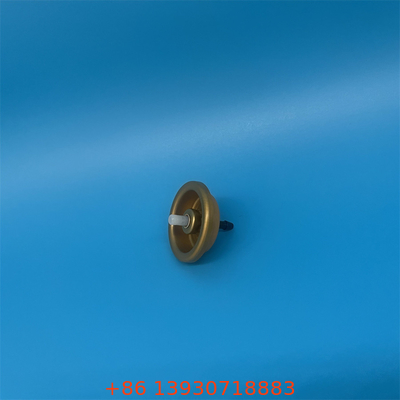 + Thiết kế nhẹ + Capacity 200ml