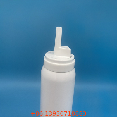 Nút phun tóc đa năng cho kiểu dáng sáng tạo - Ứng dụng có mục tiêu, bảo trì dễ dàng