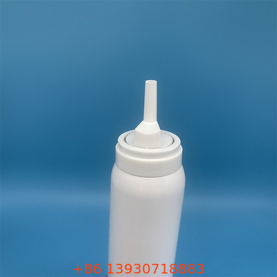 Ventil Aerosol đa năng có thể sử dụng cho tóc - Sử dụng tại nhà, hiệu suất đáng tin cậy