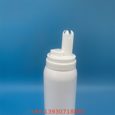 Máy phun sương tóc Kiểm soát sương mù mịn cho độ chính xác kiểu dáng