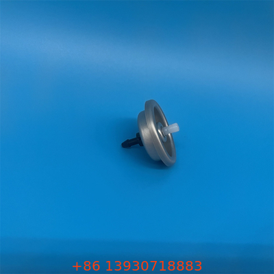 Máy phun nước phun tóc có thể điều chỉnh cho sử dụng tại nhà - Sương mù mịn, phù hợp an toàn