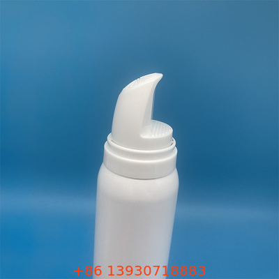 Precision Hair Mousse Spray Nozzle cho Salon Styling - Bột bọt nhất quán, dễ điều khiển