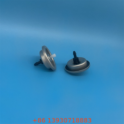 Máy phun nước phun tóc có thể điều chỉnh cho sử dụng tại nhà - Sương mù mịn, phù hợp an toàn