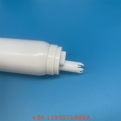 Styling Aerosol Cap for Hair Mousse Dispensing - Professional Spray Nozzle cho ứng dụng có kiểm soát