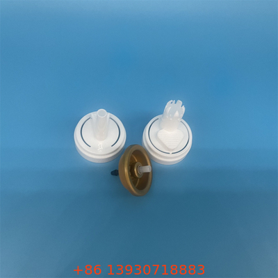 Máy phun nước phun tóc có thể điều chỉnh cho sử dụng tại nhà - Sương mù mịn, phù hợp an toàn
