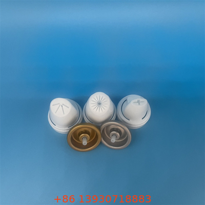 Máy phun sương tóc Kiểm soát sương mù mịn cho độ chính xác kiểu dáng