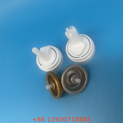 Chiếc máy điều khiển máy phun nước - Máy phun nước để làm tóc chuyên nghiệp