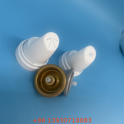 Chiếc máy điều khiển máy phun nước - Máy phun nước để làm tóc chuyên nghiệp
