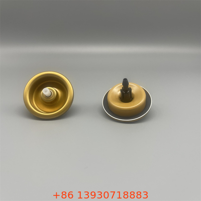 + Thiết kế nhẹ + Capacity 200ml