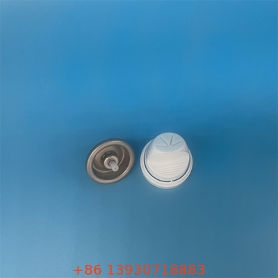 Máy phân phối aerosol tóc chính xác - Công cụ tạo kiểu chuyên nghiệp cho ứng dụng có kiểm soát