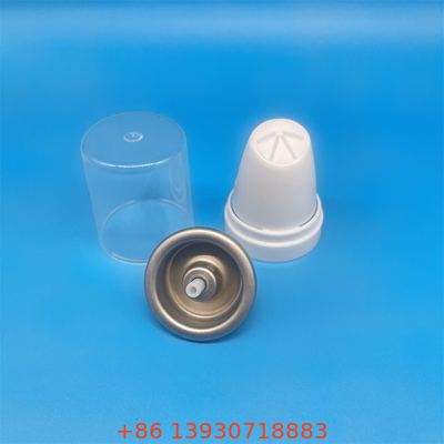 Nắp van tóc Mousse sáng tạo - Không cần nỗ lực để có kết quả kiểu dáng hoàn hảo